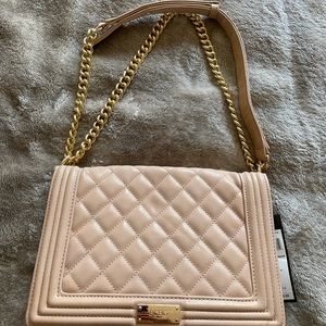 BCBG Purse